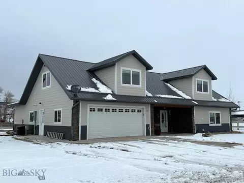609 W Main St, White Sulphur Springs, MT 59645