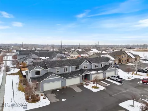 103 Covey #B, Bozeman, MT 59718