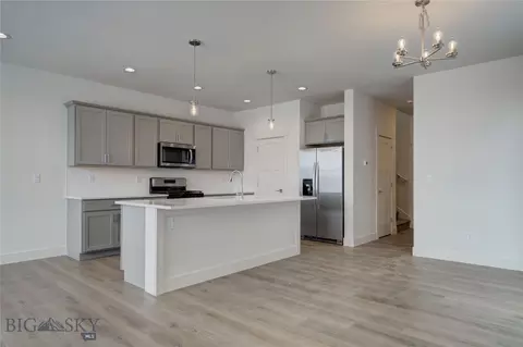 1120 Butler Creek Ave, Belgrade, MT 59714