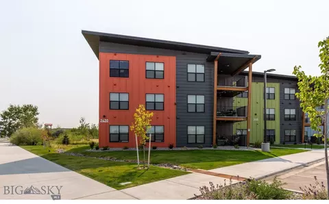 2420 Tschache Ln #305, Bozeman, MT 59718