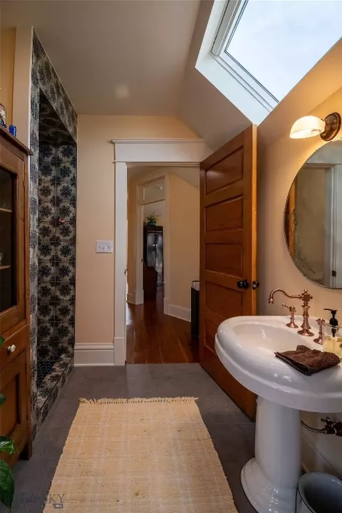 Bath - 601 Mcleod, Big Timber, MT 59011 photo 11 of 11