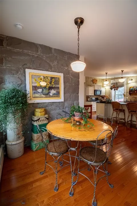 Dining - 601 Mcleod, Big Timber, MT 59011 photo 2 of 4