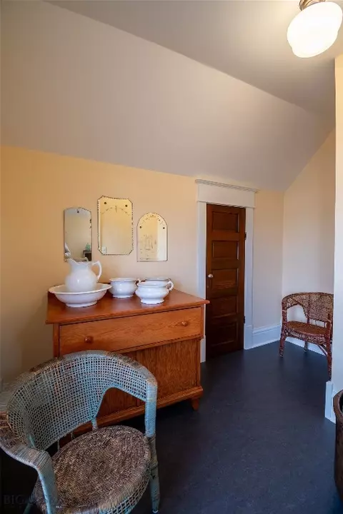 Dining - 601 Mcleod, Big Timber, MT 59011 photo 3 of 4