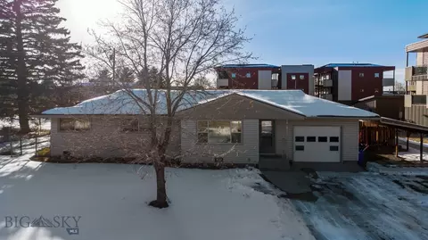 1519 Alder Ct, Bozeman, MT 59715