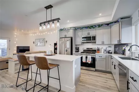 1704 W Lincoln St #7B, Bozeman, MT 59715