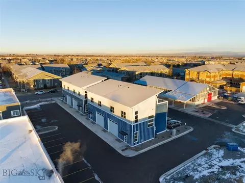 2994 N 27th Ave #B, Bozeman, MT 59718