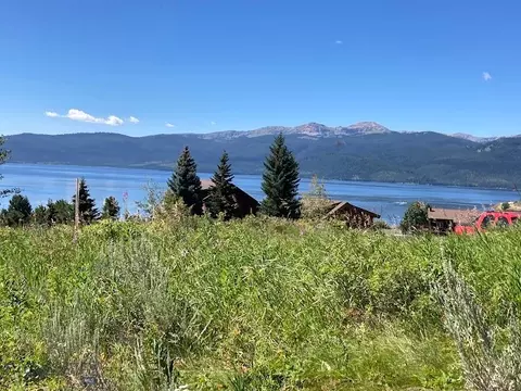 35 Leisure Drive, West Yellowstone, MT 59758