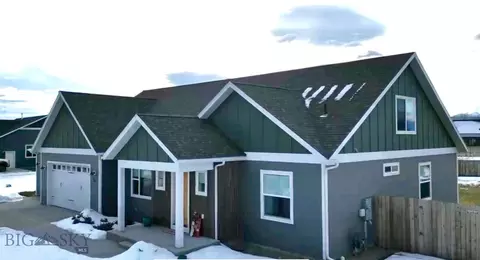 56 King Meadows Ln, Bozeman, MT 59718