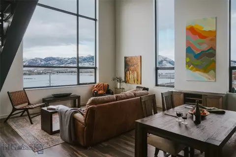 515 W Aspen St #322, Bozeman, MT 59715