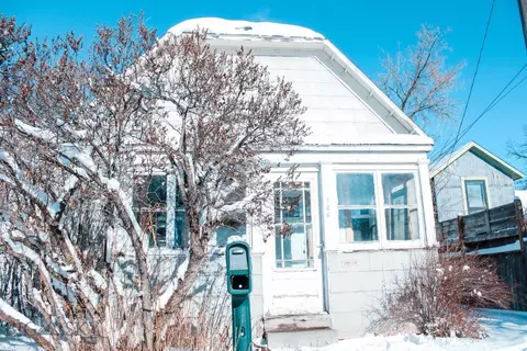106 N G, Livingston, MT 59047