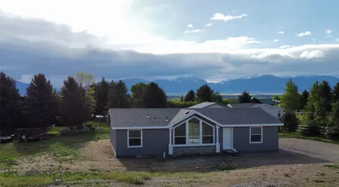 709 Nicole Way, Ennis, MT 59729