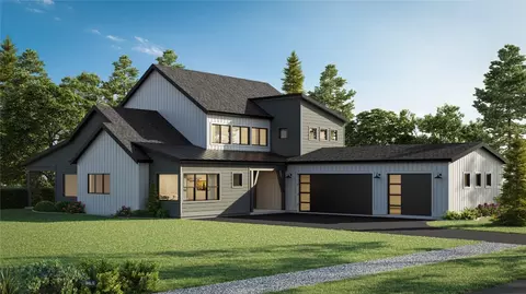 102 Creekbank Loop, Bozeman, MT 59718