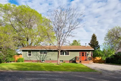 409 N Kennedy St, Belgrade, MT 59714