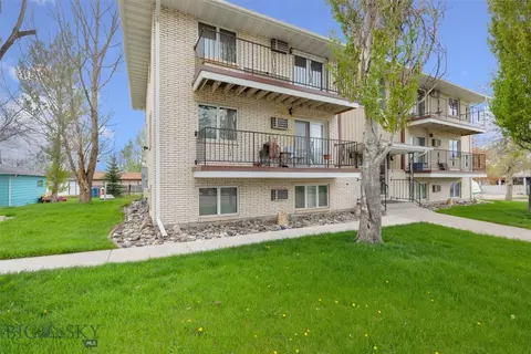 700 13th St S, Great Falls, MT 59405