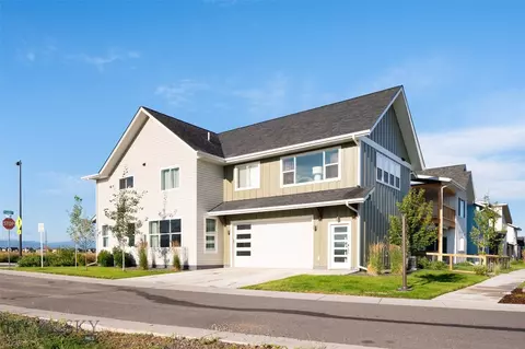 5325 Vaughn, Bozeman, MT 59718