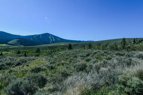 75 Aspen View Rd, Polaris, MT 59746