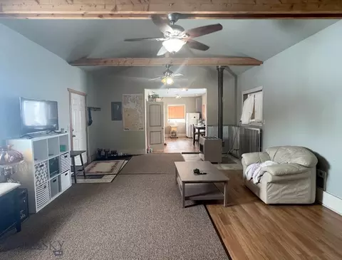 1810 Blacktail Rd, Dillon, MT 59725