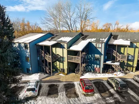 719 S Church Ave #4, Bozeman, MT 59715
