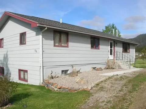 235 Meadow Vw, Butte, MT 59701