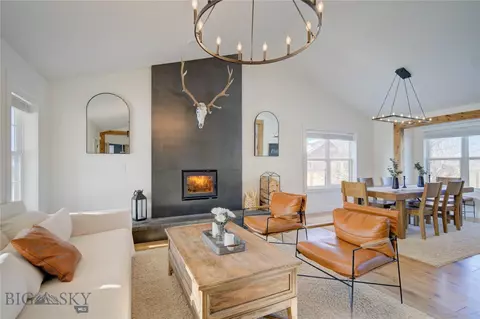 40 Forest Creek Dr, Bozeman, MT 59718