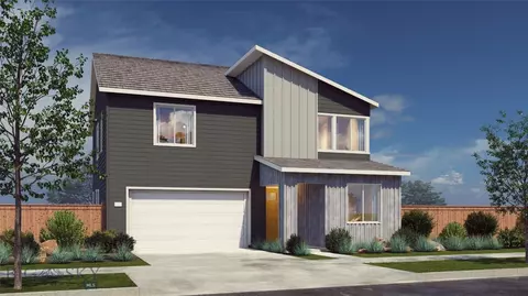 4831 Briarwood Ln, Bozeman, MT 59718