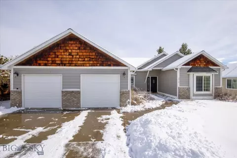 2010 Chambers Dr, Bozeman, MT 59715