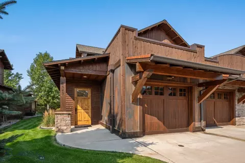 2549 Weeping Rock, Bozeman, MT 59715