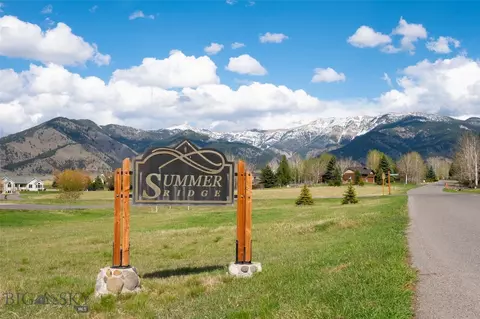 626 Evening Star Ln, Bozeman, MT 59715