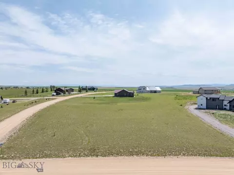 tbd Whitetail Dr, Harrison, MT 59735 photo 12
