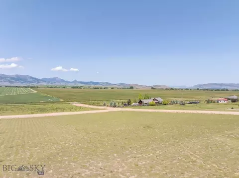 tbd Whitetail Dr, Harrison, MT 59735 photo 10