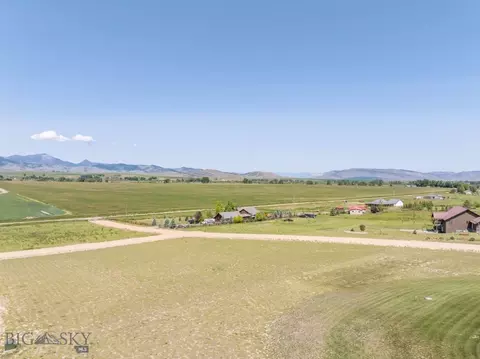tbd Whitetail Dr, Harrison, MT 59735 photo 9