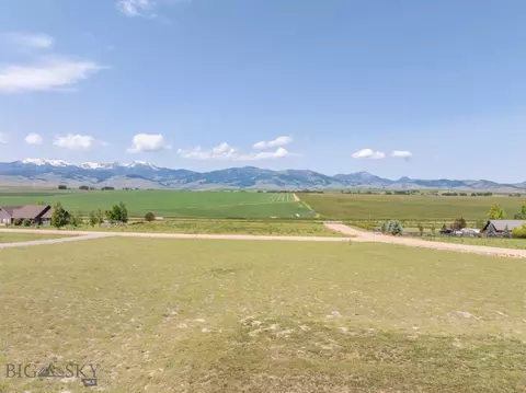 tbd Whitetail Dr, Harrison, MT 59735 photo 8