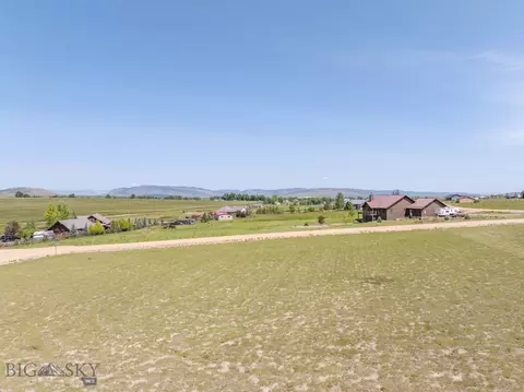 tbd Whitetail Dr, Harrison, MT 59735 photo 11