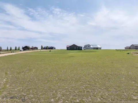 tbd Whitetail Dr, Harrison, MT 59735 photo 13