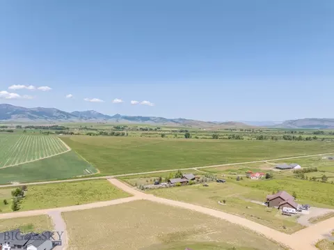 tbd Whitetail Dr, Harrison, MT 59735 photo 5