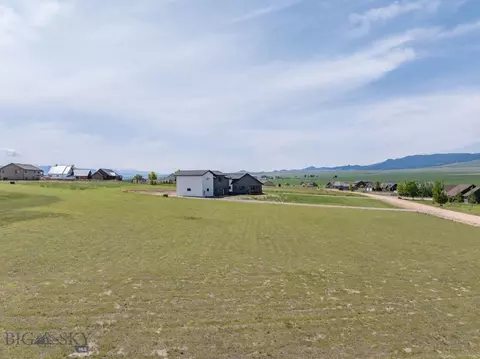 tbd Whitetail Dr, Harrison, MT 59735 photo 14