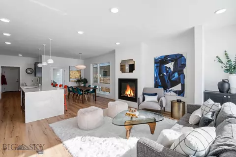2751 W Graf St, Bozeman, MT 59718