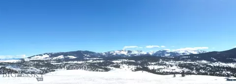 Tbd Charity Lane, Clancy, MT 59634