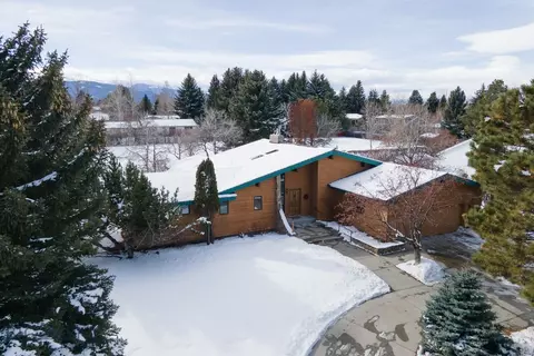 108 Circle Dr, Bozeman, MT 59715