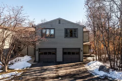 2020 S Rouse Ave #4, Bozeman, MT 59715