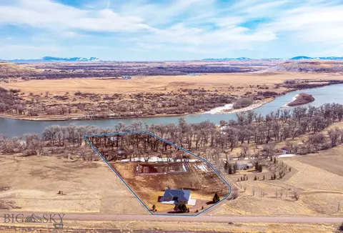 154 Sunflower Ln, Great Falls, MT 59404