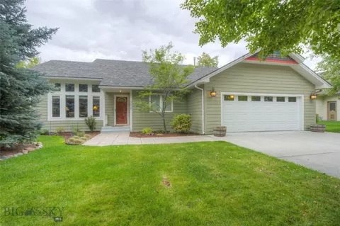302 Sheridan Ave, Bozeman, MT 59718