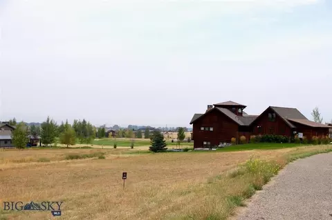 35 Black Bull Trail, Bozeman, MT 59718