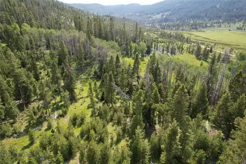 Nhn Flume Gulch, Rocker, MT 59701