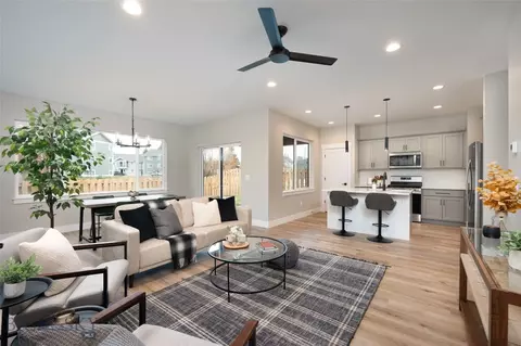 708 712 Rogers Way, Bozeman, MT 59718