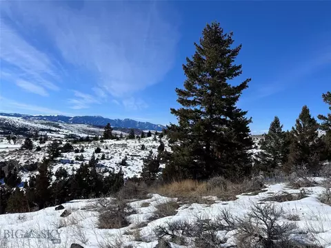 1 9-12 Block 98 # -4, Virginia City, MT 59755