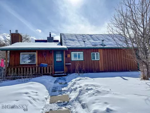 624 N Willson Ave, Bozeman, MT 59715