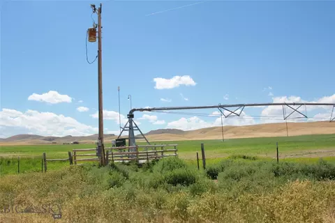 650 Frying Pan, Dillon, MT 59725 photo 4