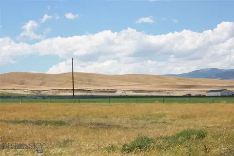 650 Frying Pan, Dillon, MT 59725 photo 2