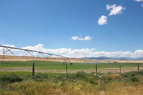 650 Frying Pan, Dillon, MT 59725